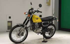 YAMAHA BRONCO 5BT