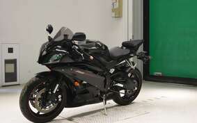 YAMAHA YZF-R6 2006