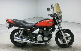 KAWASAKI ZEPHYR 400 2009 ZR400C