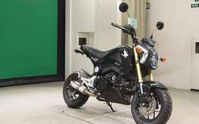 HONDA GROM JC61