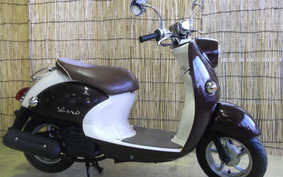 YAMAHA VINO 50 2007 SA26J