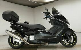 YAMAHA T-MAX500 2001 SJ02J