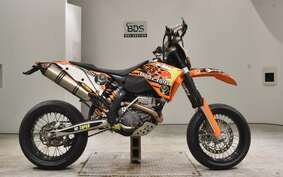 KTM 250 EXC F RFA40