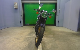 KAWASAKI W800 2011 EJ800A