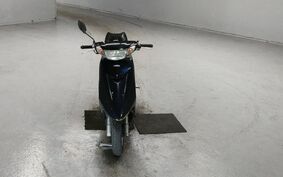 YAMAHA JOG ZR Evolution SA16J