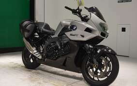 BMW K1300R 2014