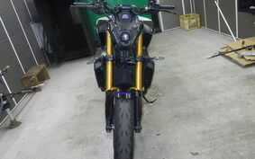 YAMAHA MT-09 SP 2022 RN69J