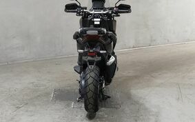 HONDA X-ADV 750 2022 RH10