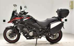 SUZUKI DL650 ( V-Strom 650 ) 2021 C733A