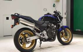 HONDA HORNET 250 MC31