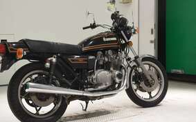 SUZUKI GS750E 1979 GS750