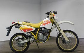 SUZUKI DR250 S SJ44A