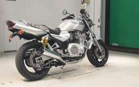 YAMAHA XJR1300 2000 RP03J