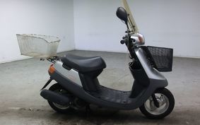 YAMAHA JOG APRIO 2001 SA11J