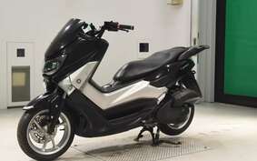 YAMAHA N-MAX SE86J