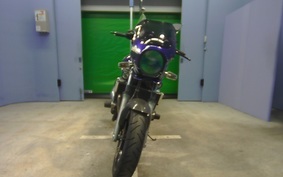 YAMAHA XJR1300 Gen.2 2008 RP17J