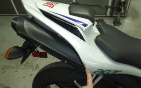 YAMAHA YZF-R1 2007