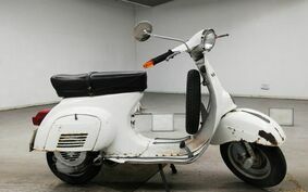 VESPA 50S V5SA1T