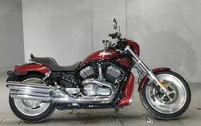 HARLEY NIGHT ROD VRSCD 2006 HDZ