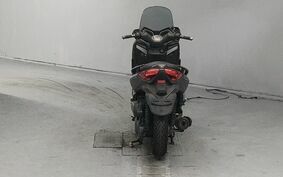 YAMAHA X-MAX 250 SG26