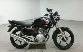 YAMAHA YBR125 PCJL