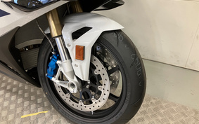 BMW S1000RR M PACKAGE 2024 0E61