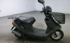 YAMAHA JOG APRIO 4JP