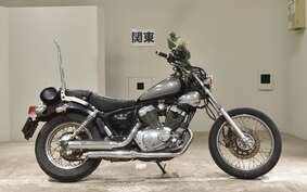 YAMAHA VIRAGO 250 3DM