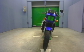 KAWASAKI ZRX1200 2006 ZRT20A