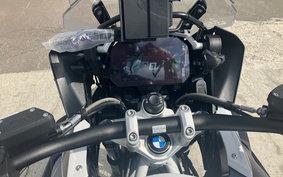 BMW R1250GS プレミアムライン 2023 0M01