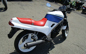 HONDA VT250F MC15