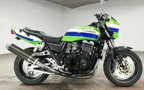 KAWASAKI ZRX1100 1998 ZRT10C