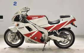 YAMAHA FZR250 Gen.2 R 3LN