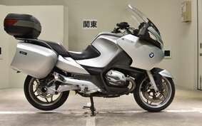 BMW R1200RT 2008 0368