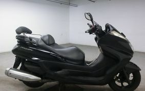 YAMAHA GRAND MAJESTY 250 2005 SG15J