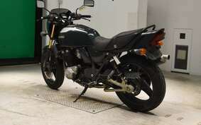 KAWASAKI ZRX400 1994 ZR400E