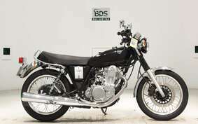 YAMAHA SR400 Gen.5 2020 RH16J