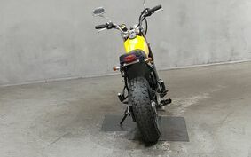 YAMAHA TW200 DG07J