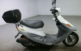 YAMAHA BJ SA24J