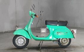 VESPA 100 V9B1T