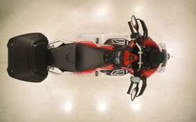 HONDA X-ADV 750 2022 RH10