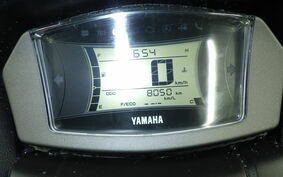 YAMAHA N-MAX 155 SG66J