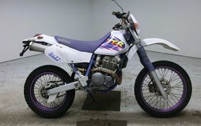 YAMAHA TT250R 1993 4GY