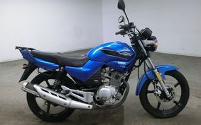 YAMAHA YBR125 PCJL