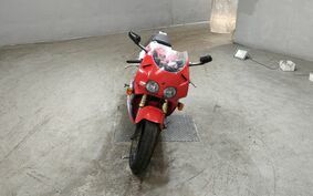 HONDA RVF400 1995 NC35