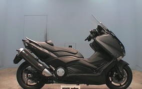 YAMAHA T-MAX 530 2012 SJ09