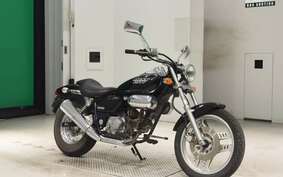 HONDA MAGNA 50 AC13