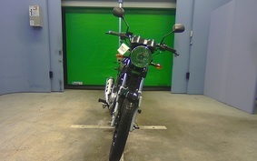 YAMAHA YBR125 PCJL