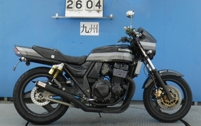 KAWASAKI ZRX-2 1995 ZR400E