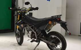 KAWASAKI KLX125D TRACKER LX125D